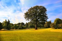 Stonebridge Golf Club 1073784 Image 1